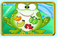 (2002/8/14 �U�� 02:45:00)